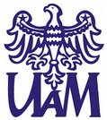 uam